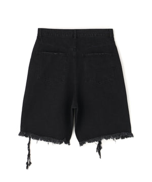 a27204cc-94da-5caf-b0c9-4c78bbc42a3c_Image