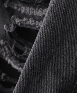 d36edb05-0626-5e0c-b3ec-8684b0229b13_Image