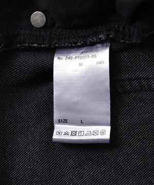 4a38d697-2bf6-51c9-88e3-0c020fee05fa_Image