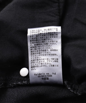 b9f5dbdf-67c6-55cd-b0ce-ce72281f0e4a_Image