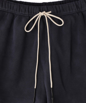 c9da1506-9a4f-517c-8480-a14f669e4001_Image