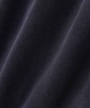 4a165fcf-b93d-5ba1-a3de-20a83d5f0f10_Image