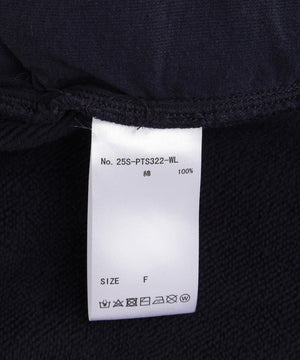 9e80d0f9-d217-58ab-86fc-b440bde5128f_Image