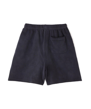 b01073ba-ec06-5e98-a620-bb87400261e4_Image