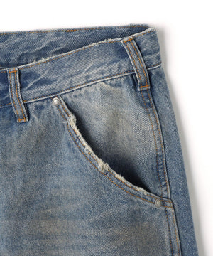 25a28f71-5ae8-5357-83c5-c3ec96659c2e_Image