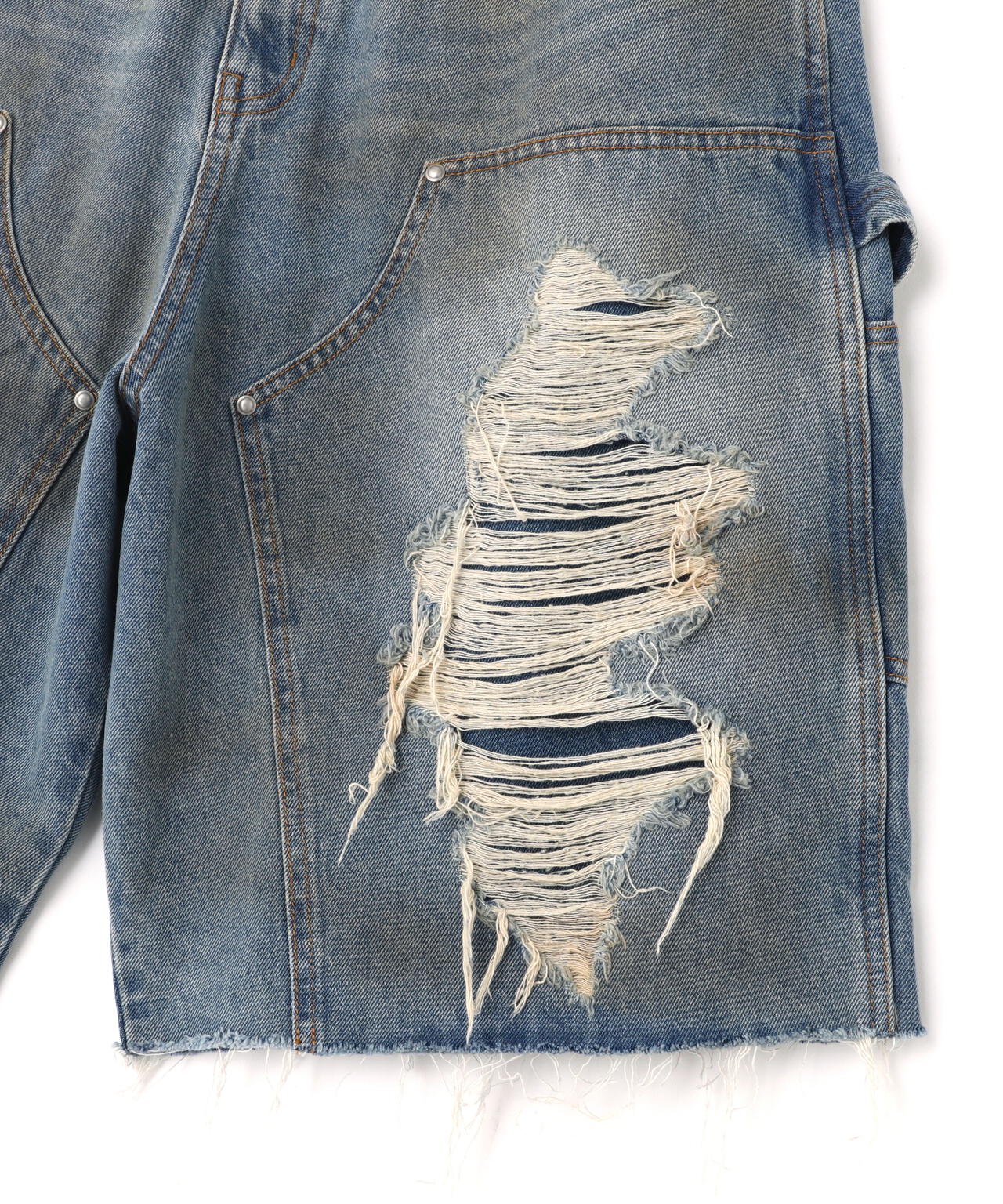 b2514182-f2ae-5781-a0e2-13cd51512f2a_Image