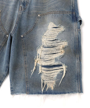 b2514182-f2ae-5781-a0e2-13cd51512f2a_Image