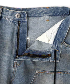 f4b4f367-e10d-552c-a4c5-fcb8ec895a9c_Image