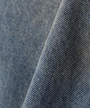 f2c7037d-11ed-5871-a2dc-837bd4509318_Image