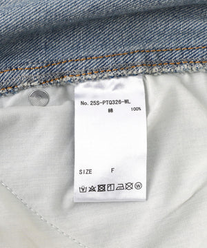 46e49a06-b6c3-5da6-8757-d7839146ef41_Image