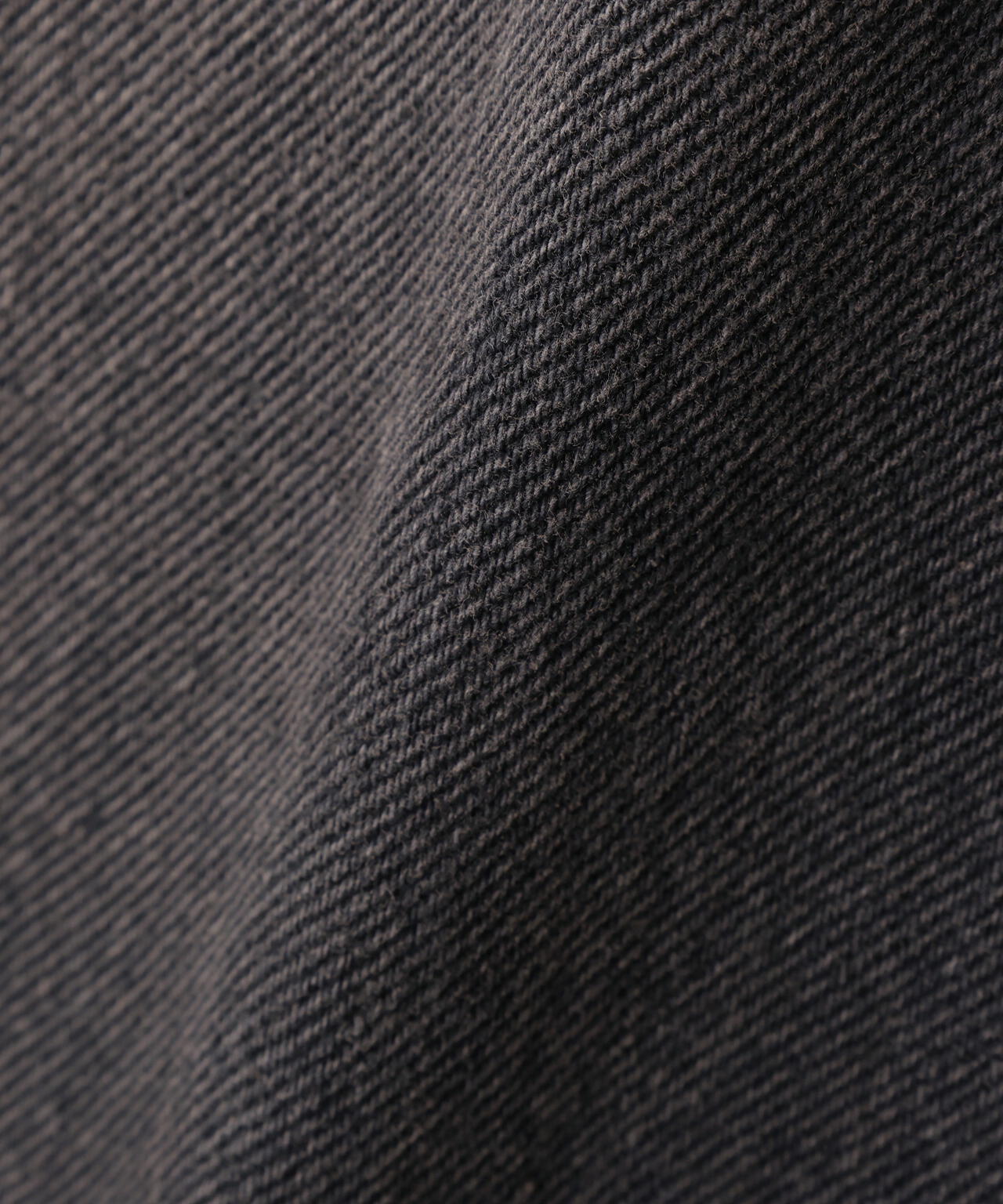 SUPPLIER/サプライヤー/TRIBAL RHINESTONE DENIM SHORTS