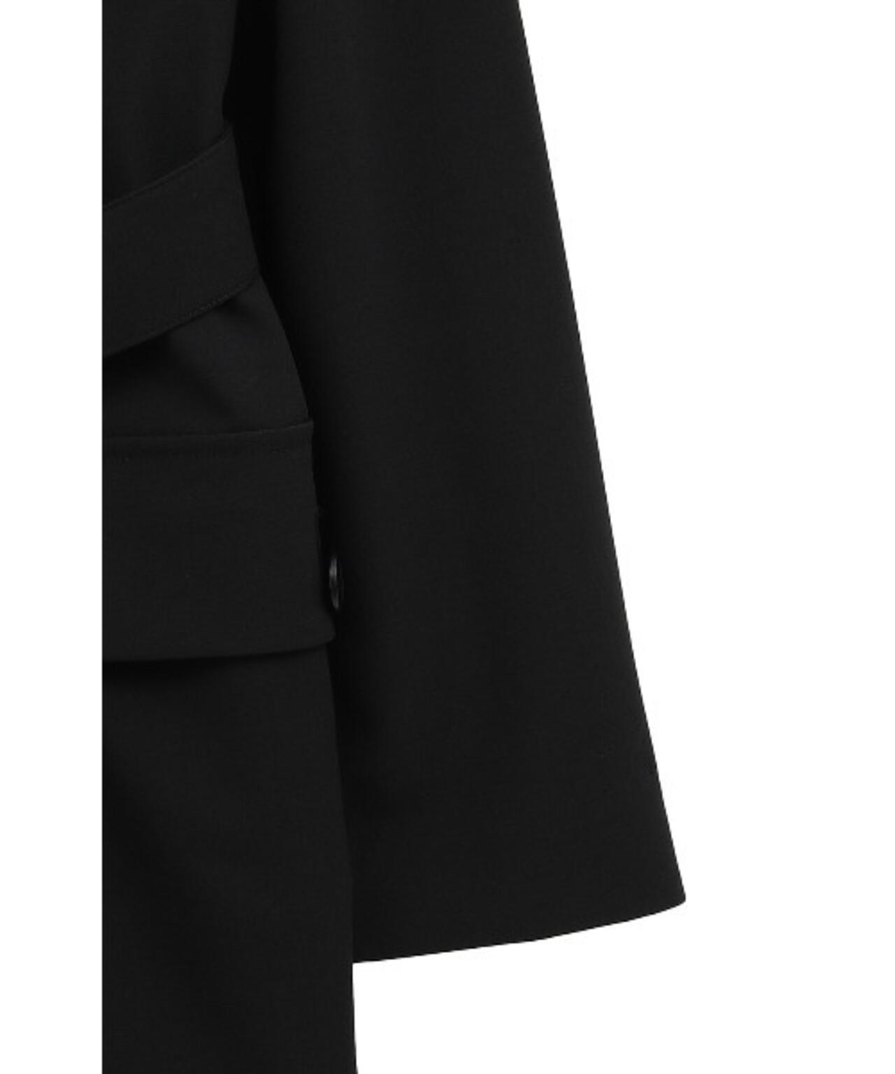 CLANE/クラネ/MILITARY SHORT ALL IN ONE | L.H.P（エルエイチピー