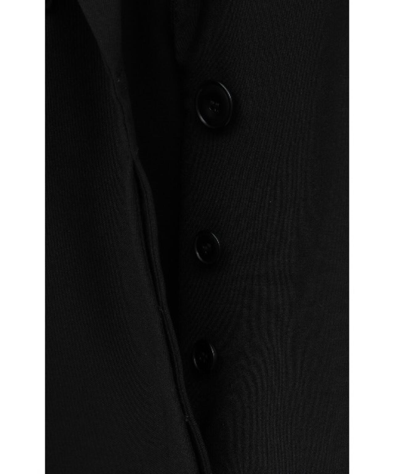 CLANE/クラネ/MILITARY SHORT ALL IN ONE | L.H.P（エルエイチピー