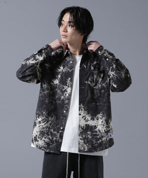 05c873ca-c2e8-5187-8b0c-e496df8cd168_Image