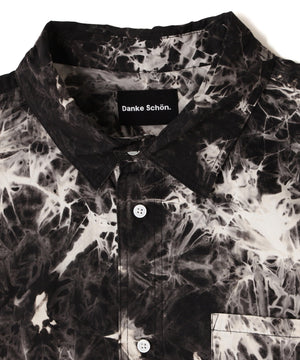 3517af25-e7ec-52a2-b0e1-797bb9f8a8d6_Image