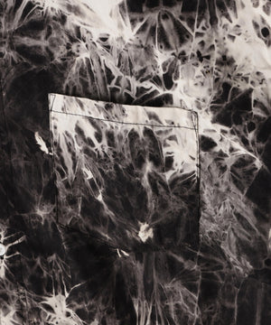 9551bb50-e5e1-5f33-9f15-5e3387fb797c_Image