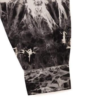 033ecd63-eead-551a-9ebc-83aabcc08f2a_Image