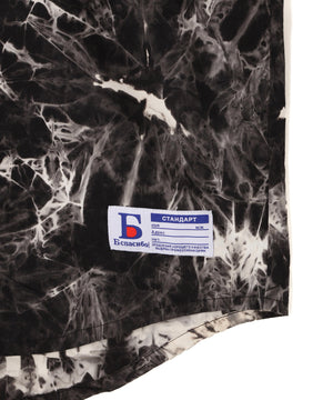 a41b917a-c1c8-51b1-bf89-543e9e1ad2fe_Image