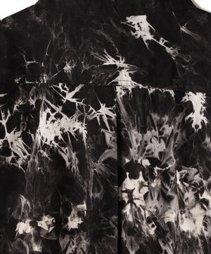 a40fab61-d166-5e99-8f65-07e811b74f68_Image