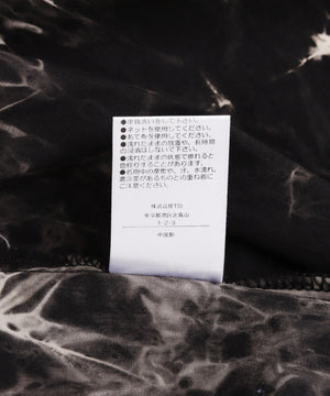 e09e326b-3592-514b-94f0-14806ce8eda0_Image