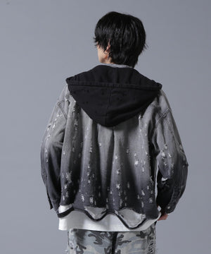 43d7880e-c465-5722-b893-0f6351f7b319_Image