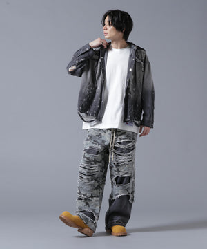 af8c30df-10b8-581d-a815-cc2925b2ffb4_Image