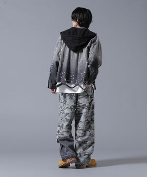 1d467943-a752-5871-8114-36502baeea50_Image