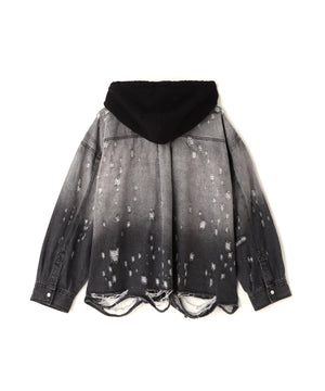 40cb7faf-8401-5606-92f3-20b3d54c378b_Image