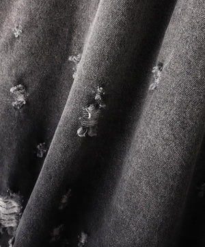 fb7e4521-84d7-535f-a796-a188cf2569ad_Image