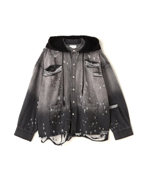 08e8dd92-ce1c-550c-9e5c-15fd73163dfa_Image