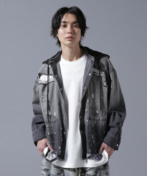 40f40155-6297-533c-9e01-fd97671b7460_Image