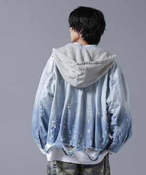 b7d3e97d-5fc3-5d47-aab9-1a9aa19d6c58_Image