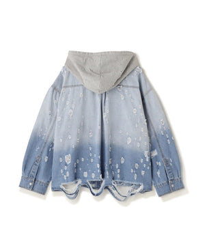 ce831e7f-2ad8-51f2-9d2e-920f32891a6f_Image