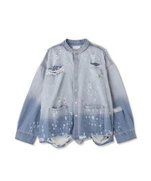 8c47b2a9-2c98-510c-a0d1-330eaabd8745_Image