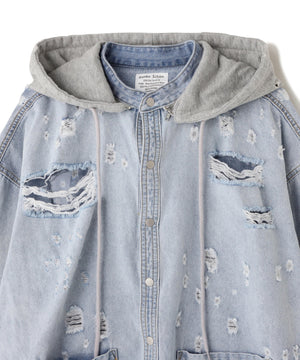 f4669f4d-04bc-5f42-9c5e-5badeb5a9fa9_Image