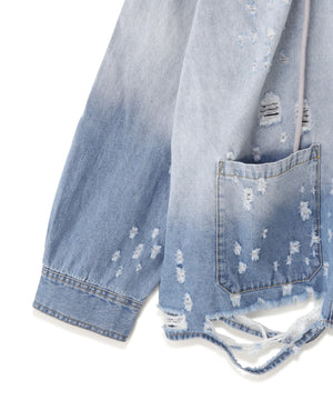 27db7e7a-3c25-588e-bbbc-c5354b479091_Image