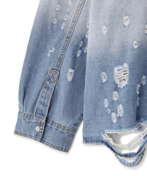 1e659af5-e21c-5be6-9261-4485c87a32b2_Image