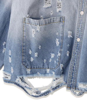 773bdbc7-ffa2-5110-ae2f-c26c4150add2_Image