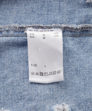 15159875-5656-5e13-90c5-6a171a10e53e_Image