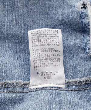 41341720-70e3-592e-8597-8e4fc67cb19d_Image