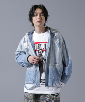 4ed4b622-c238-5cf0-84c3-185cabf05030_Image