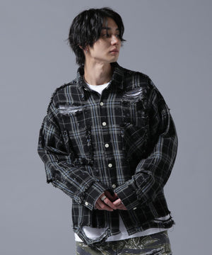 118e8fa3-ec3f-5dce-9303-d172e231b18d_Image