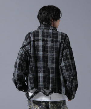 7f8a9479-6ab7-567d-97d4-a0ca31661c54_Image