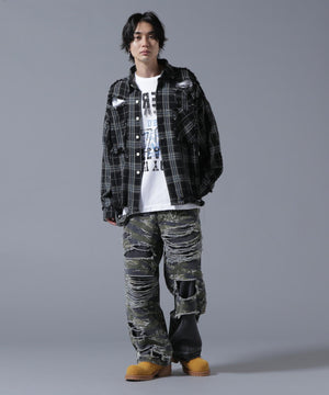 668dbca1-60f9-5e98-8bb0-aea75e7050bb_Image