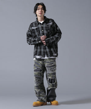 bd1cabb7-901d-55cb-83e5-2700e1e91a52_Image