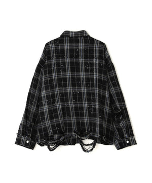 6fca5b3a-4b9b-5848-95d2-4fd87907b4f8_Image