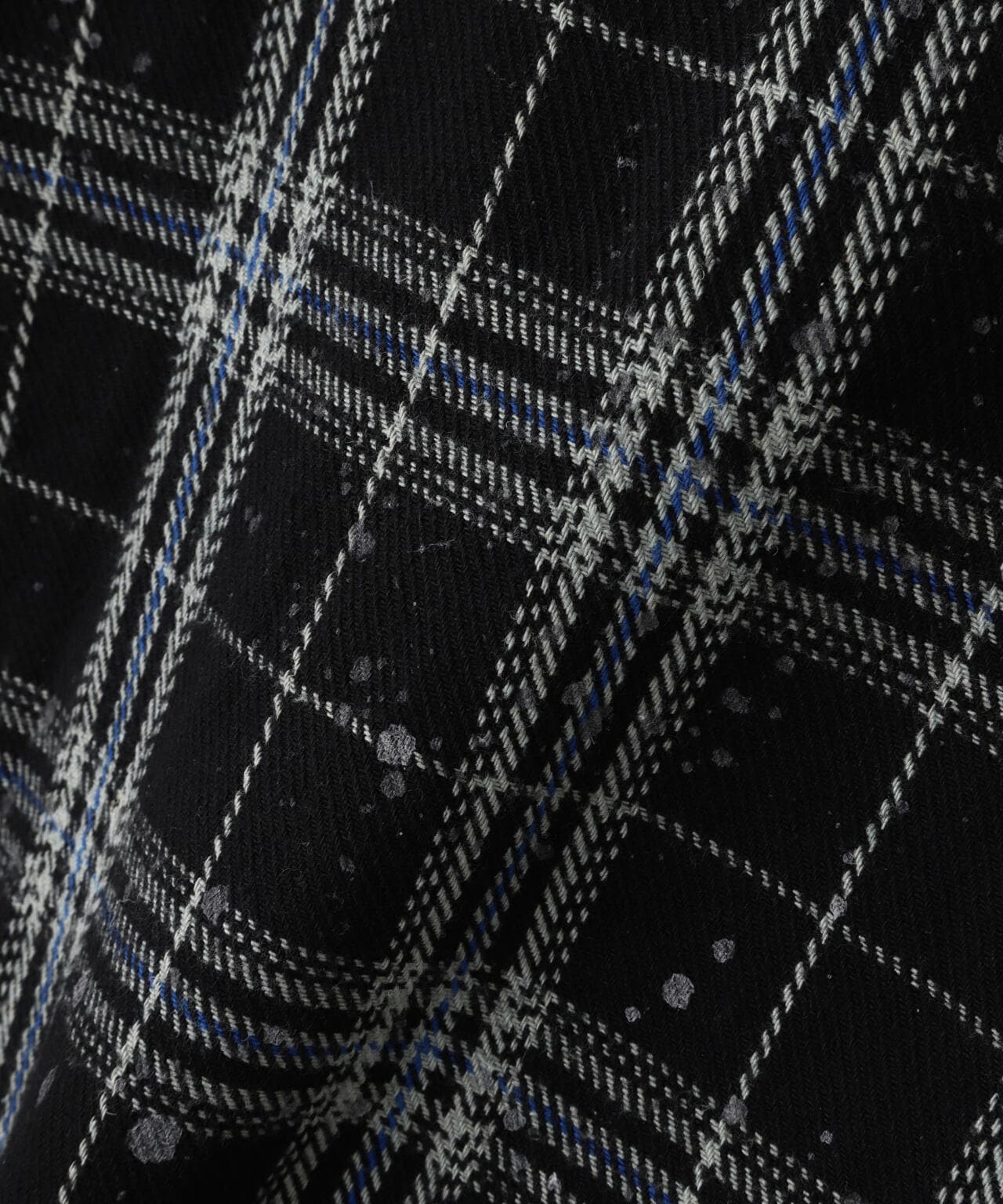 07183876-665d-5c14-8b15-1a392d95a010_Image