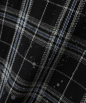 07183876-665d-5c14-8b15-1a392d95a010_Image