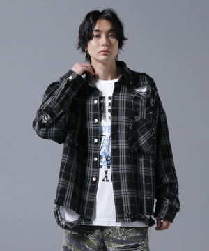 f5ed8988-4c07-5e64-9e05-a01664d3a50e_Image