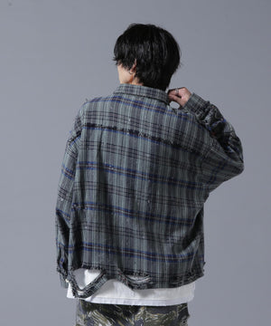 afb9550a-1ec4-5fd3-8381-89e2a9de8a52_Image